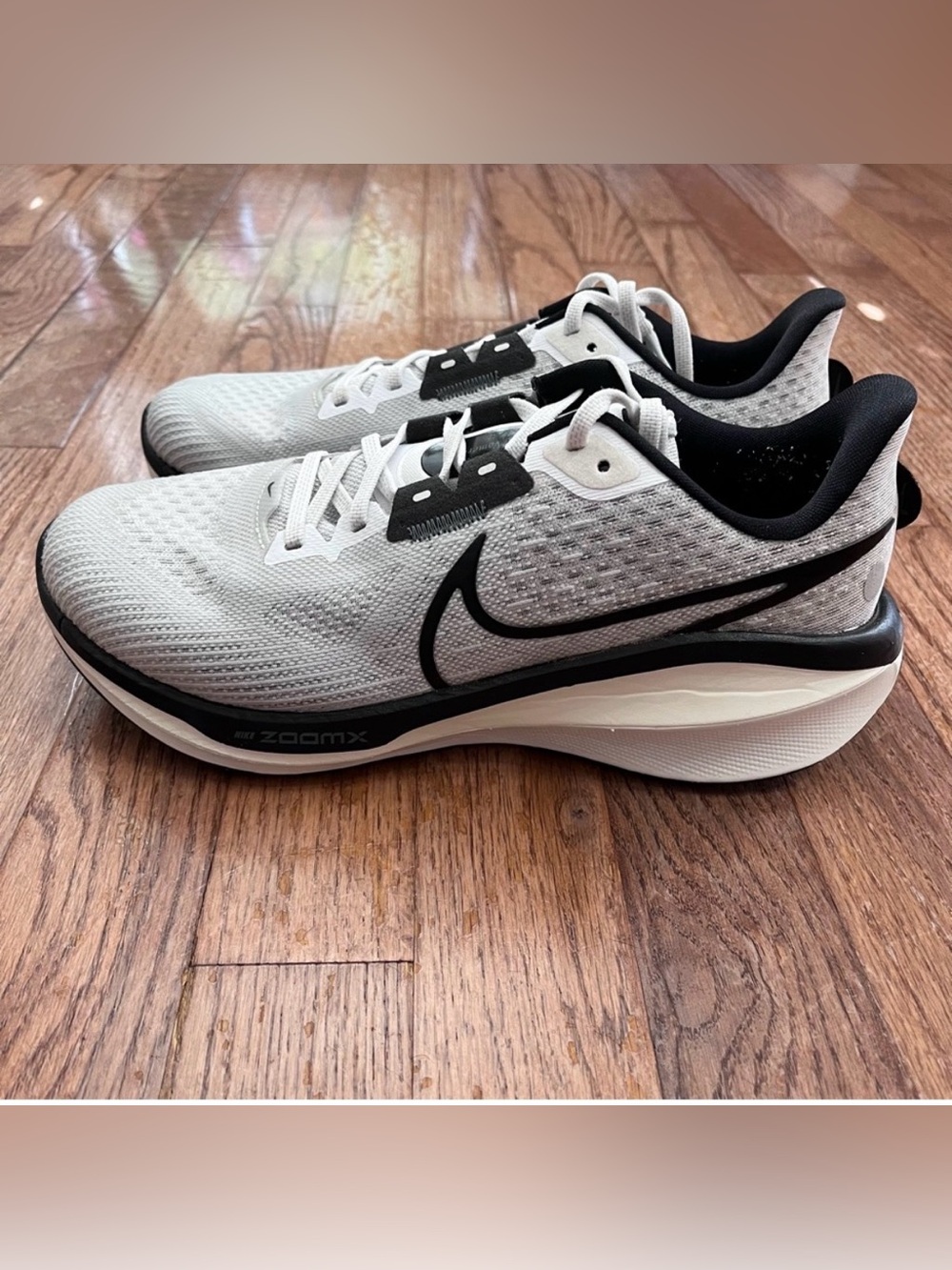 Nike Vomero 15 Women’s Sneaker